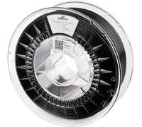 Spectrum Filaments 80056 PET-G Premium Filamento per stampante 3D PETG