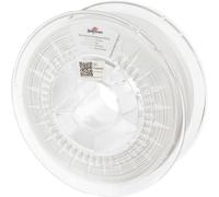 Spectrum Filaments 80057 PET-G Premium Filamento per stampante 3D PETG