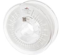 Spectrum Filaments 80057 PET-G Premium Filamento per stampante 3D PETG