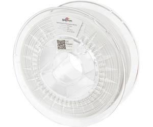 Spectrum Filaments 80057 PET-G Premium Filamento per stampante 3D PETG