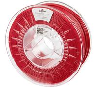 Spectrum Filaments 80059 PET-G Premium Filamento per stampante 3D PETG