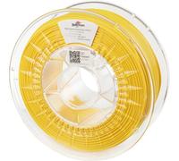 Spectrum Filaments 80060 PET-G Premium Filamento per stampante 3D PETG