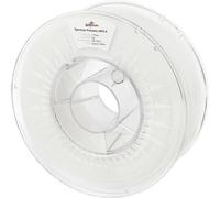 Spectrum Filaments 80075 HIPS-X GYPSUM WHITE Filamento per stampante 3D HIPS,