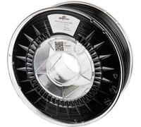 Spectrum Filaments 80088 smart ABS Filamento per stampante 3D Plastica ABS