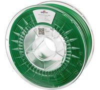 Spectrum Filaments 80090 smart ABS Filamento per stampante 3D Plastica ABS