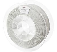 Spectrum Filaments 80115 PLA Premium Filamento per stampante 3D Plastica PLA