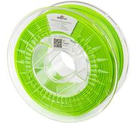 Spectrum Filaments 80131 PET-G Premium Filamento per stampante 3D PETG