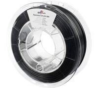 Spectrum Filaments 80262 S-Flex 90A Filamento per stampante 3D TPU flessibile