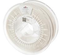 Spectrum Filaments 80307 ASA 275 POLAR WHITE Filamento per stampante 3D ASA