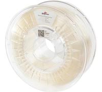 Spectrum Filaments 80335 PLA Premium Filamento per stampante 3D Plastica PLA