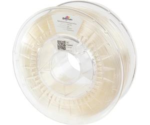 Spectrum Filaments 80335 PLA Premium Filamento per stampante 3D Plastica PLA