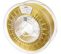 Spectrum 3D filamento, PLA Silk, 1,75mm, 1000g, 80439, glorious gold