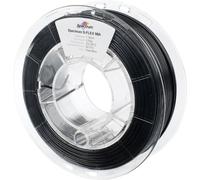 Spectrum Filaments 80523 S-Flex 98A Filamento per stampante 3D TPU flessibile