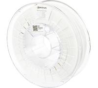 Spectrum Filaments 80540 PC/PTFE Filamento per stampante 3D PC/PTFE resistente