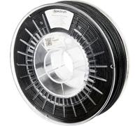 Spectrum Filaments 80564 ABS Kevlar Filamento per stampante 3D Plastica ABS