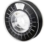Spectrum Filaments 80564 ABS Kevlar Filamento per stampante 3D Plastica ABS