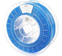 Spectrum Filaments 80663 Premium PCTG Filamento per stampante 3D PCTG