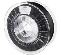 Spectrum Filaments 80716 ASA-X CF10 Filamento per stampante 3D ASA resistente