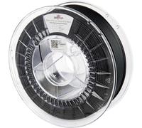 Spectrum Filaments 80741 PA6 Low Warp GF30 Filamento per stampante 3D PA6-GF