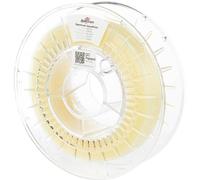 Spectrum Filaments 81008 AquaPrint Filamento per stampante 3D Plastica PVA