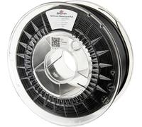 Spectrum Filaments 81449 FlameGuard PLA Filamento per stampante 3D Plastica PLA