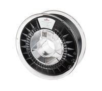 Spectrum Filaments Spectrum 5903175657015 1 pezzo(i) 1,4 kg Filament 80002