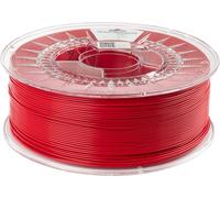 Spectrum FlameGuard ASA 275 Blood Red - 1,75 mm / 1000 g