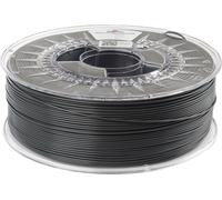 Spectrum FlameGuard ASA 275 Dark Grey - 1,75 mm / 1000 g
