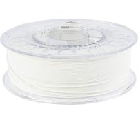 Spectrum FlameGuard ASA 275 Polar White - 1,75 mm / 1000 g