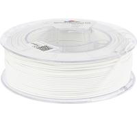 Spectrum FlameGuard ASA 275 Polar White - 1,75 mm / 250 g