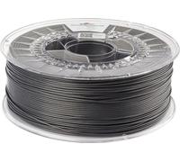 Spectrum FlameGuard ASA 275 Silver Star - 1,75 mm / 1000 g