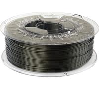 Spectrum Glitter PET-G Aurora Gold - 1,75 mm / 1000 g