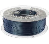 Spectrum Glitter PET-G Stardust Blue - 1,75 mm / 1000 g