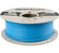 Spectrum GreenyHT Light Blue - 1,75 mm / 1000 g