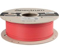 Spectrum GreenyHT Strawberry Red - 1,75 mm / 1000 g