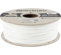 Spectrum GreenyPro Pure White - 1,75 mm / 1000 g