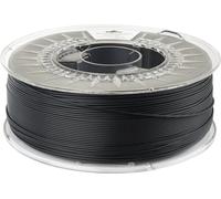 Spectrum HIPS-X Deep Black - 1,75 mm / 1000 g