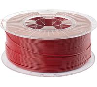 Spectrum 80077 3D filamento, HIPS-X, 1,75mm, 1000g, dragon red