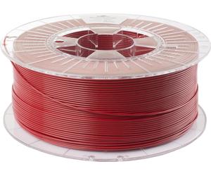 Spectrum HIPS-X Dragon Red - 1,75 mm / 1000 g