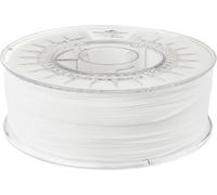 Spectrum 80075 3D filamento, HIPS-X, 1,75mm, 1000g, gypsum white