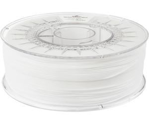 Spectrum HIPS-X Gypsum White - 1,75 mm / 1000 g