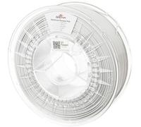 Spectrum Huracan - Filamento PLA Grigio Chiaro, 1,75 mm, 1 kg