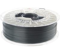 Spectrum Huracan PLA Anthracite Grey - 1,75 mm / 1000 g