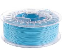 Spectrum Huracan PLA Baby Blue - 1,75 mm / 1000 g