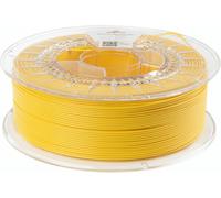 Spectrum Huracan PLA Banana Yellow - 1,75 mm / 1000 g
