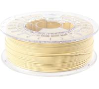 Spectrum Huracan PLA Cream Beige - 1,75 mm / 1000 g