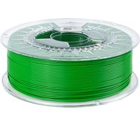 Spectrum Huracan PLA Fresh Green - 1,75 mm / 1000 g