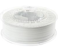Spectrum 80924 3D filamento, Huracan PLA, 1,75mm, 1000g, LIGHT GREY
