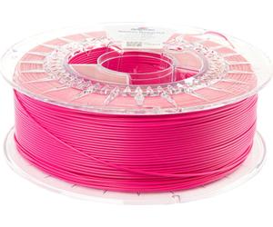 Spectrum Huracan PLA Ola! Pink - 1,75 mm / 1000 g