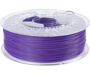 Spectrum Huracan PLA Purple Grape - 1,75 mm / 1000 g